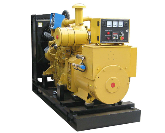 颍上发电机出租 颍上发电机出租