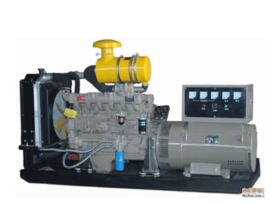 颍上有关风力发电机组反飓风损坏办法